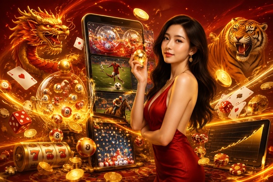 bet678