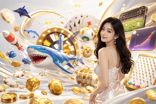 bet678