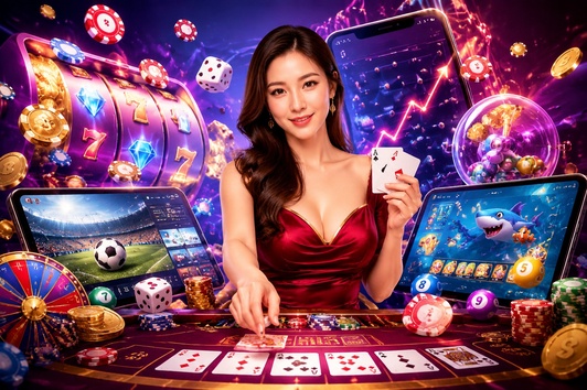 bet678