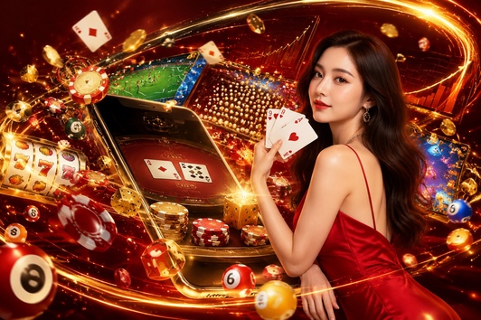 bet678