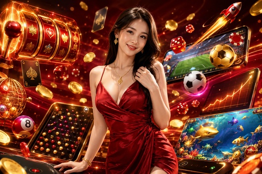 bet678
