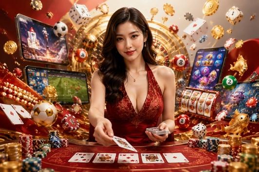 bet678