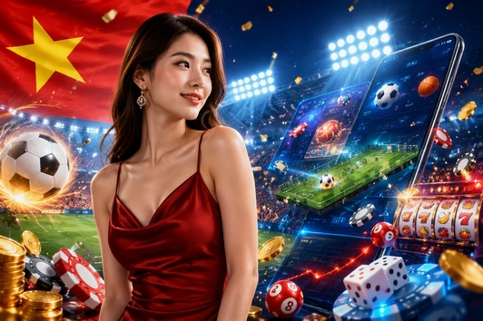 bet678