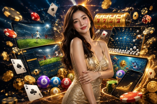 bet678