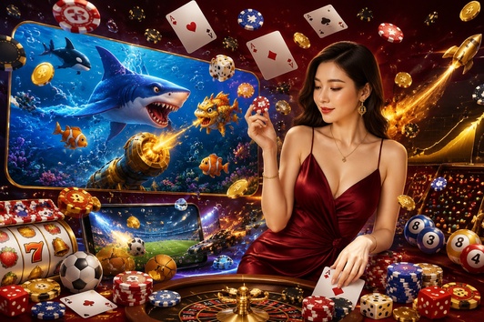 bet678